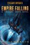 [Twilight Imperium 01] • Twilight Wars